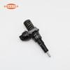 Premium Injector 0414720083 for 1.2 TDI 3L Series