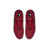 Jordan Legacy 312 Toro AV3922-601