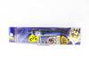 Major Craft Soft Lure Jig Head Set 21 Grams HMO-SET21/ 021 (3958)