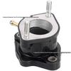 ATV/Off-road Motorcycle Carburetor Intake Pipe for CG 125/250cc with Air Nozzle