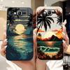 Huse pentru telefoane – Huse tip bumper pentru telefon