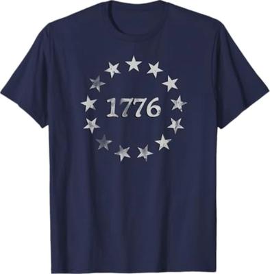 Tops – Magliette
