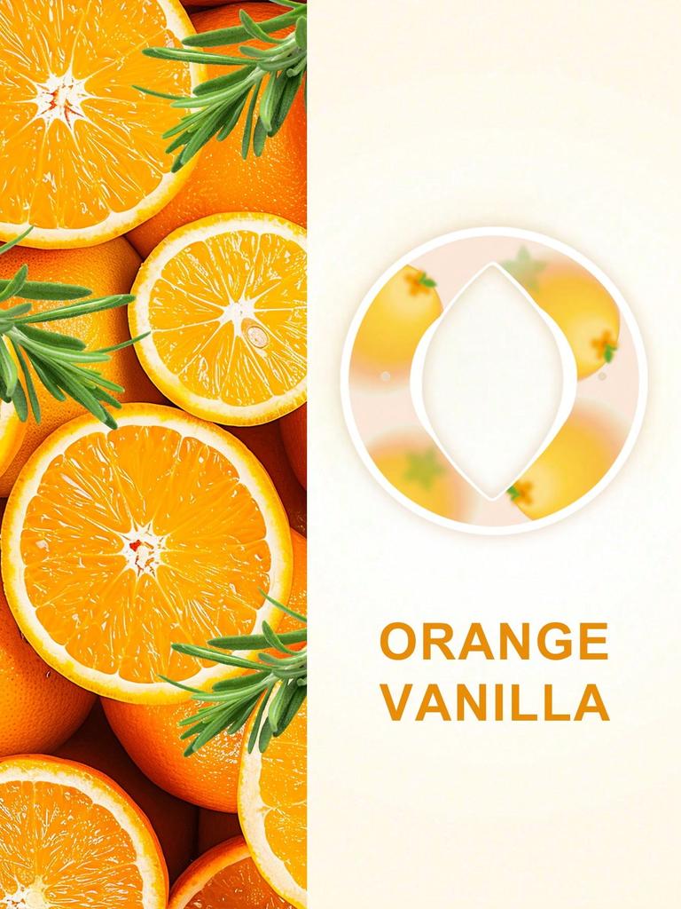 1PC Oval Fruit Drink Flavor Pod Creative 0 Sugar 0 Calorie Flavor Ring For Plastic Water Bottles Sports Water Cups Accessories