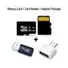 4K HD Retro Digitalkamera mit zwei CCD-Sensoren für Studenten - Campus-Party-Fotografie mit Übertragungsfunktion zum Handy