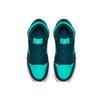 Jordan 1 Retro High GS Hyper Jade 332148-318