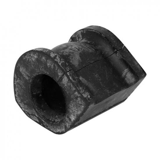 51306-SNA-A02 Front Stabilizer Sway Bar Bushing Black for Honda Civic 2006-2011