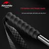 Naturehike EXT2 Ultralight Carbon Fiber Trekking Pole