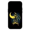 Cover for iPhone 17 16 15 Xiaomi Poco Redmi Note 14 13 12 11 Pro Max 9 16e Samsung Galaxy S25 S24 9 OPPO Huawei Cat Sailor Anime Moon Cute Phone Case