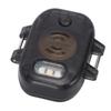 Drone Strobe Light Fit for   AVATA Drone Anti Collision Light Rechargable Flash Led Lamp Night Flying Indicator Sound Flashing Alerts