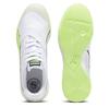 Puma Ibero IV футбольные бутсы