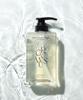 Recovery Therapy Shampoo for Women 500ml