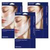 VTR Stretching Patch, 4 Patches, 3 Pcs