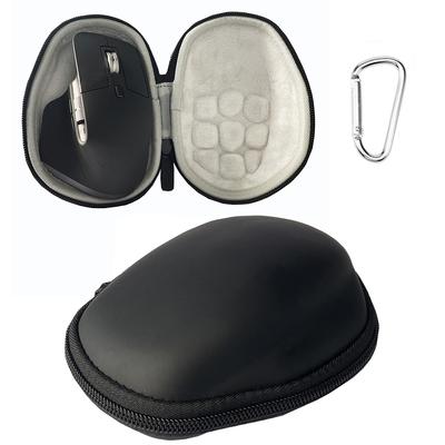 New Mouse Carrying Case Waterproof Esports Mouse Travel Storage Bag for Logitech MX Master 2S/3S Wireless Mouse Accessories