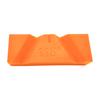 Drill Bit Sharpener Grinder Attachment Portable Jig for Angle Grinder Cutter Sharpener Multifunctional Tool for All Drill Bits