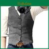 Trajes y chaquetas – Chalecos
