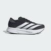 adidas Adizero SL2 M WIDE Running Shoes JI2986 Men's Size