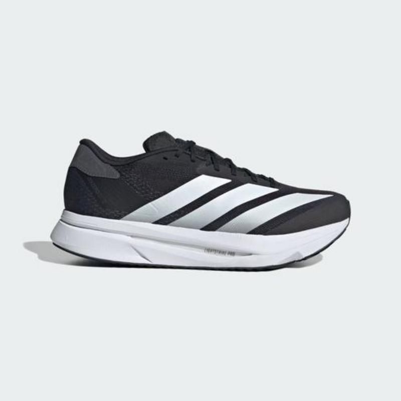adidas Adizero SL2 M WIDE Running Shoes JI2986 Men's Size