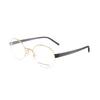 Lunettes De Vue Porsche Design P 8350 D Gold
