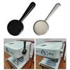 Machine Lever Replacement Kit - Effortless Setup, Lightweight Design