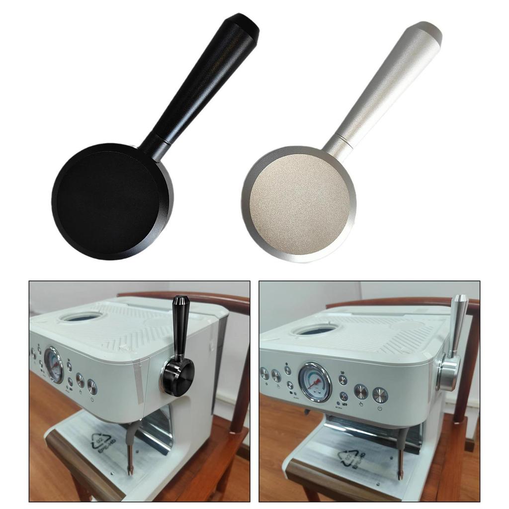 Machine Lever Replacement Kit - Effortless Setup, Lightweight Design