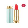 Sum37 Rosic Summa Velvet Lipstick 03 Peach Coral