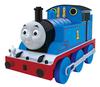 Masudaya Corporation Thomas the Tank Engine Sound Thomas the Tank Engine