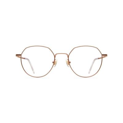 Ochelari și accesorii