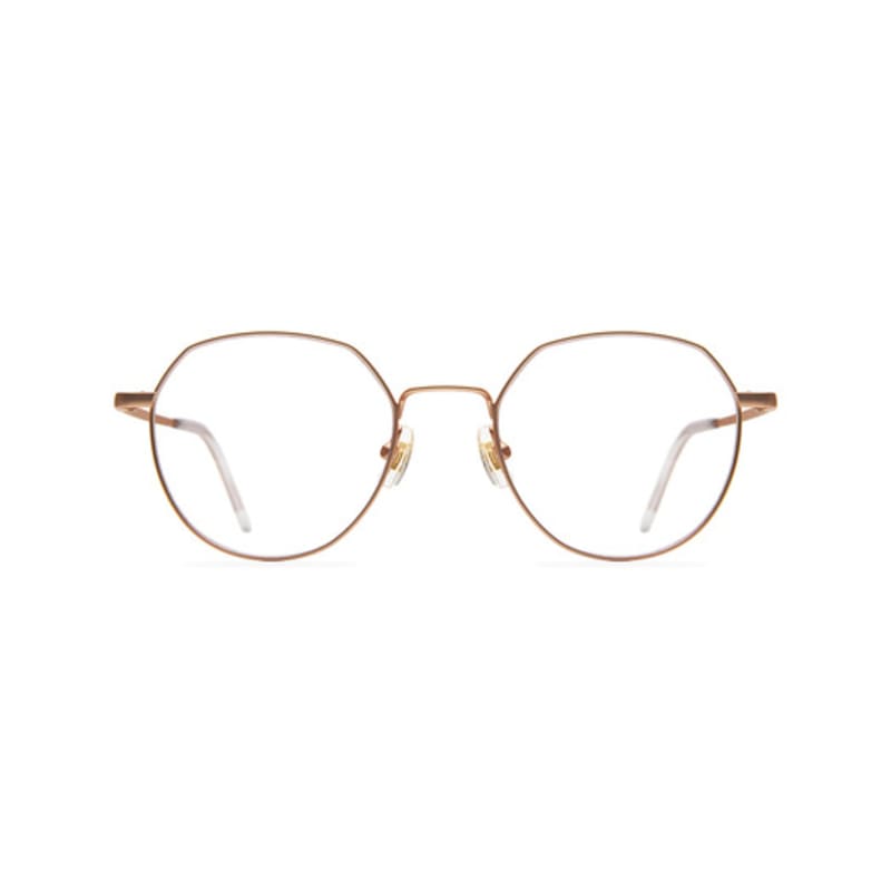 

Spark Research Lab_4 Matt Rosegold Free