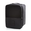 Storage Shoe Travel Bag Storage Bag Cover Trolley Case Travel Shoe Portable Bag