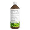 Kapiva Neem Juice 1L | Organic Rajasthani Neem Drink | Natural Immunity Booster and Digestive Health Aid
