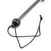 New Silicone Whip Bondage Restraint Soft Rubber Whip Role Play Game Riding Crop Flirting  Slave Sex Toys for Couples