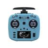 Jumper T14 ELRS2.4 FPV Drone Remote Controller