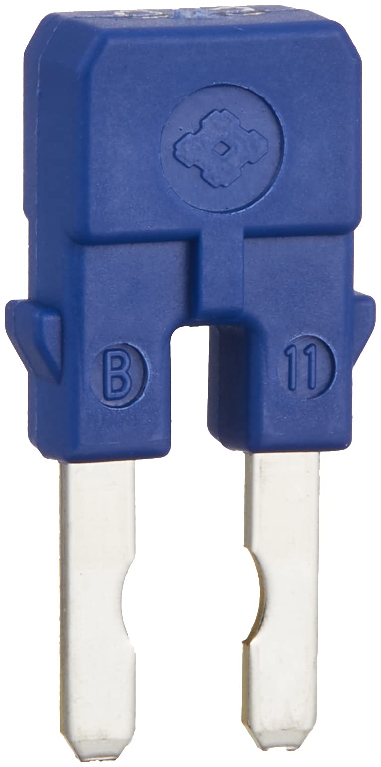 Полный реестр оригинальных запчастей SUBARU, номер детали 22655KA150