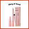 Mascara Métal Extra Fin NEOGEN DERMALOGY (Produit Original 6mL+Recharge 6mL SET)