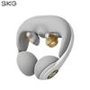 N5 Neck Massager CN Plug (adapter Included)