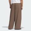 Adidas Originals Parachute P ESS TRACKSUIT BOTTOMS Sports Pants Men's KD4296