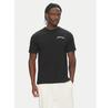 T-Shirts & Muskelshirts – T-Shirts