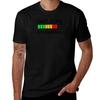Top – T-shirts