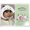 NCT X SANRIO CHARACTERS OFFICIAL PHOTO CARD B Ver. SELFIE / CHARACTER