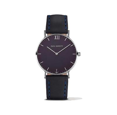 PHSASSTB11S Uhr