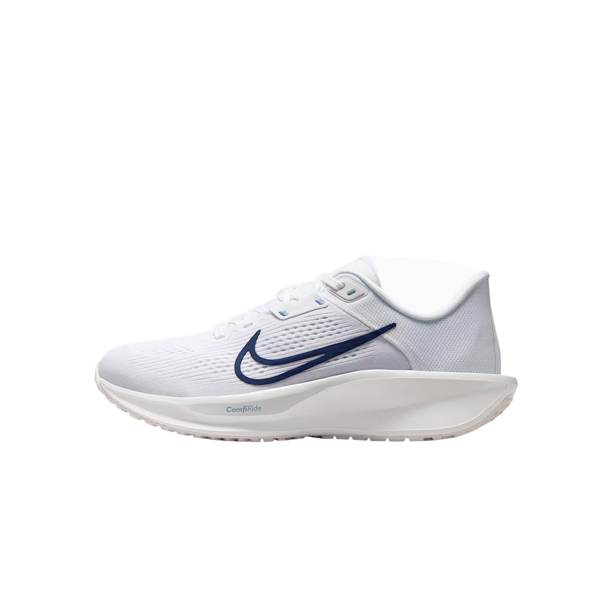 Nike Quest 6 Support Rebound Low