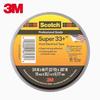 3M Bandă izolatoare Super 33+