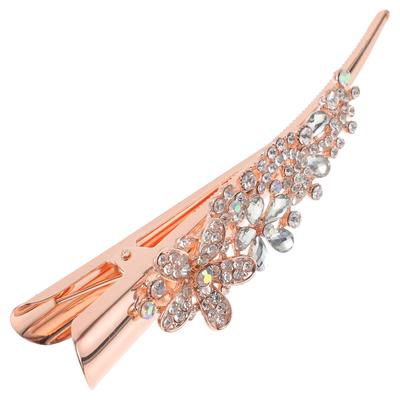 Accessori per capelli – Fermagli per capelli