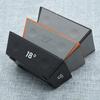 Rolling Knife Sharpener Kitchen Magnetic Roller Professional System Tool  Whetstone Upgraded 4-angle Roller Knife Sharpener Hot