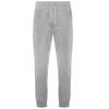 Ecologie Mens Crater Recycled Jogging Bottoms