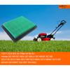 Filtro de Ar GCV160 para Honda com Filtro de Combustível Kit de Afinação Vela de Ignição GCV135 GCV190 GC135 GC160 GC190 GX100 GCV160LA GCV190A GCV190LA Motor F220 FG400