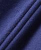 Polo Ralph Lauren Yankees Ceket - Yeşil