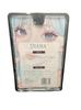 DIANA Magnetic Eyelashes (Magnetic eyeliner sold separately) DIANA Magnetic Eyelashes, Magnetic False Eyelashes, Magnet Eyelashes, Eyeliner,