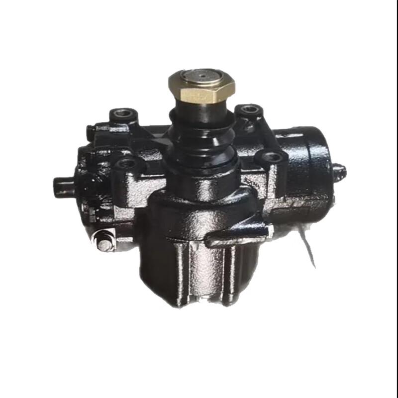 Benwang Power Steering Gear Assembly for Tai an