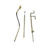 Cello Sound Post Installation and Repair Kit